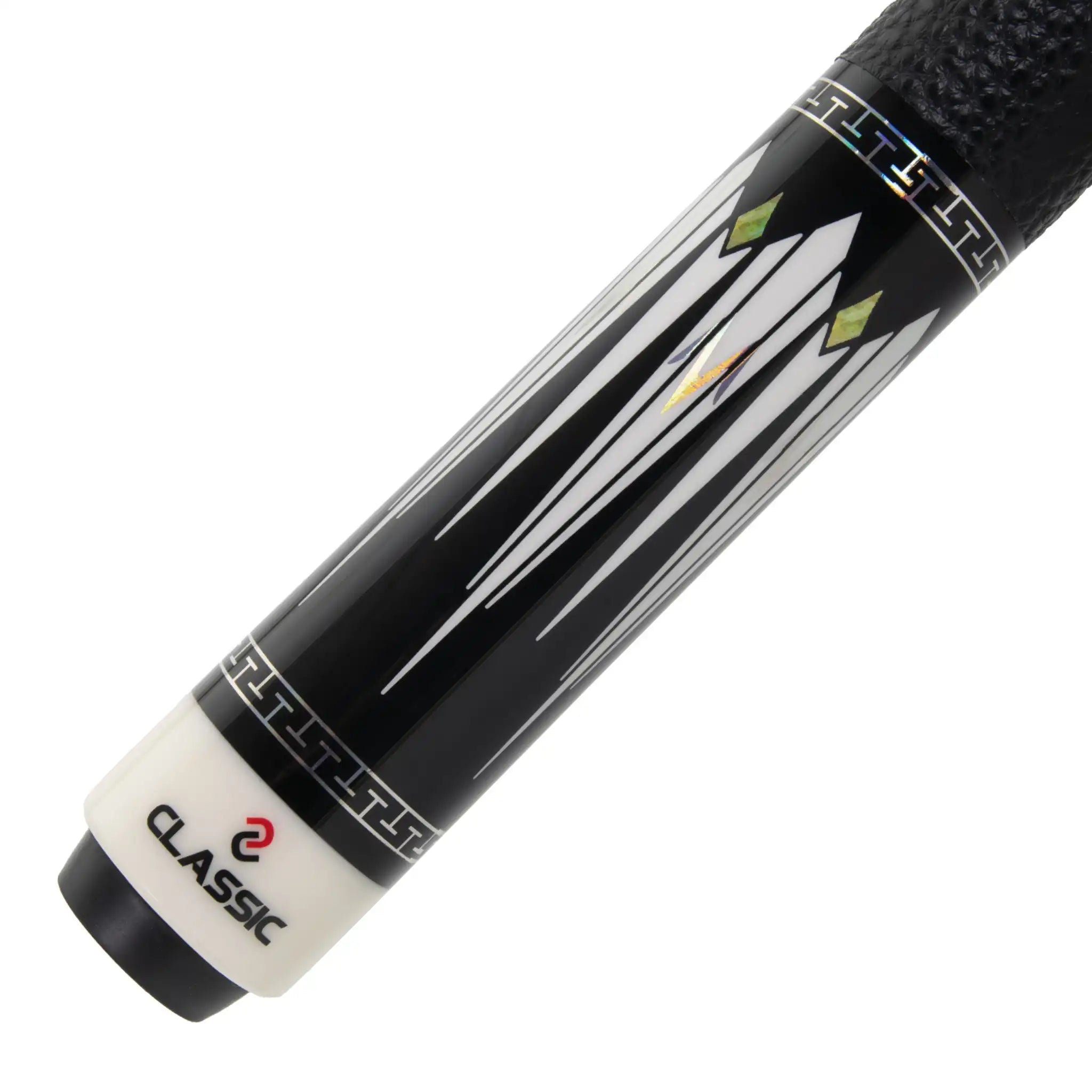 Taco de Pool Classic Speed III-21 Radial Taco de Pool Classic Speed III-21 Radial